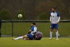 MSoc vs Springfield  Men’s Soccer vs Springfield College. : Wheaton, MSoccer, MSoc, Men’s Soccer